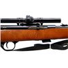 Image 3 : LAKEFIELD | Model: MARK III | Caliber: .22 LR