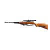 Image 4 : LAKEFIELD | Model: MARK III | Caliber: .22 LR
