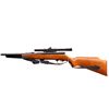 Image 5 : LAKEFIELD | Model: MARK III | Caliber: .22 LR