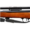 Image 6 : LAKEFIELD | Model: MARK III | Caliber: .22 LR