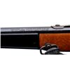 Image 7 : LAKEFIELD | Model: MARK III | Caliber: .22 LR