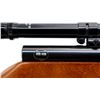 Image 8 : LAKEFIELD | Model: MARK III | Caliber: .22 LR