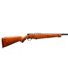 Image 2 : MOSSBERG | Model: 190 | Caliber: 16 G X 2 3/4"