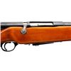 Image 3 : MOSSBERG | Model: 190 | Caliber: 16 G X 2 3/4"