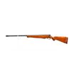 Image 4 : MOSSBERG | Model: 190 | Caliber: 16 G X 2 3/4"