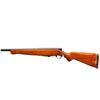 Image 5 : MOSSBERG | Model: 190 | Caliber: 16 G X 2 3/4"