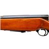 Image 6 : MOSSBERG | Model: 190 | Caliber: 16 G X 2 3/4"