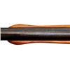 Image 7 : MOSSBERG | Model: 190 | Caliber: 16 G X 2 3/4"