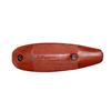 Image 8 : MOSSBERG | Model: 190 | Caliber: 16 G X 2 3/4"