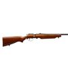Image 2 : COOEY | Model: 75 | Caliber: .22 LR