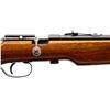 Image 3 : COOEY | Model: 75 | Caliber: .22 LR