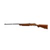 Image 4 : COOEY | Model: 75 | Caliber: .22 LR