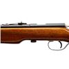 Image 6 : COOEY | Model: 75 | Caliber: .22 LR