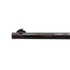 Image 7 : COOEY | Model: 75 | Caliber: .22 LR