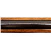 Image 8 : COOEY | Model: 75 | Caliber: .22 LR