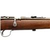 Image 3 : COOEY | Model: Sure Shot Repeater | Caliber: .22 LR