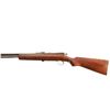 Image 5 : COOEY | Model: Sure Shot Repeater | Caliber: .22 LR