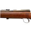 Image 6 : COOEY | Model: Sure Shot Repeater | Caliber: .22 LR