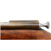 Image 7 : COOEY | Model: Sure Shot Repeater | Caliber: .22 LR
