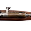 Image 8 : COOEY | Model: Sure Shot Repeater | Caliber: .22 LR