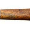 Image 9 : COOEY | Model: Sure Shot Repeater | Caliber: .22 LR