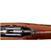 Image 10 : JG ANSCHUTZ | Model: Single Shot | Caliber: .22 LR