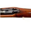 Image 11 : JG ANSCHUTZ | Model: Single Shot | Caliber: .22 LR