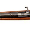 Image 12 : JG ANSCHUTZ | Model: Single Shot | Caliber: .22 LR