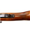 Image 13 : JG ANSCHUTZ | Model: Single Shot | Caliber: .22 LR