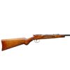 Image 2 : JG ANSCHUTZ | Model: Single Shot | Caliber: .22 LR