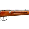 Image 3 : JG ANSCHUTZ | Model: Single Shot | Caliber: .22 LR