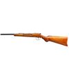 Image 5 : JG ANSCHUTZ | Model: Single Shot | Caliber: .22 LR