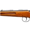 Image 6 : JG ANSCHUTZ | Model: Single Shot | Caliber: .22 LR