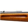 Image 7 : JG ANSCHUTZ | Model: Single Shot | Caliber: .22 LR