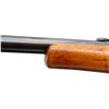 Image 8 : JG ANSCHUTZ | Model: Single Shot | Caliber: .22 LR