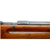 Image 9 : JG ANSCHUTZ | Model: Single Shot | Caliber: .22 LR