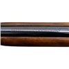 Image 10 : MOSSBERG | Model: 44 | Caliber: .22 LR