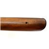 Image 11 : MOSSBERG | Model: 44 | Caliber: .22 LR