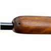 Image 12 : MOSSBERG | Model: 44 | Caliber: .22 LR