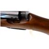 Image 13 : MOSSBERG | Model: 44 | Caliber: .22 LR