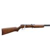 Image 2 : MOSSBERG | Model: 44 | Caliber: .22 LR