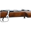 Image 3 : MOSSBERG | Model: 44 | Caliber: .22 LR
