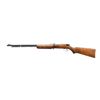 Image 4 : MOSSBERG | Model: 44 | Caliber: .22 LR