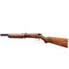 Image 5 : MOSSBERG | Model: 44 | Caliber: .22 LR
