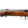 Image 6 : MOSSBERG | Model: 44 | Caliber: .22 LR