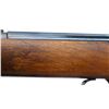 Image 7 : MOSSBERG | Model: 44 | Caliber: .22 LR
