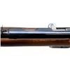 Image 8 : MOSSBERG | Model: 44 | Caliber: .22 LR