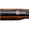 Image 9 : MOSSBERG | Model: 44 | Caliber: .22 LR