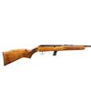 Image 2 : LAKEFIELD | Model: 64B | Caliber: .22 LR