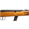 Image 3 : LAKEFIELD | Model: 64B | Caliber: .22 LR
